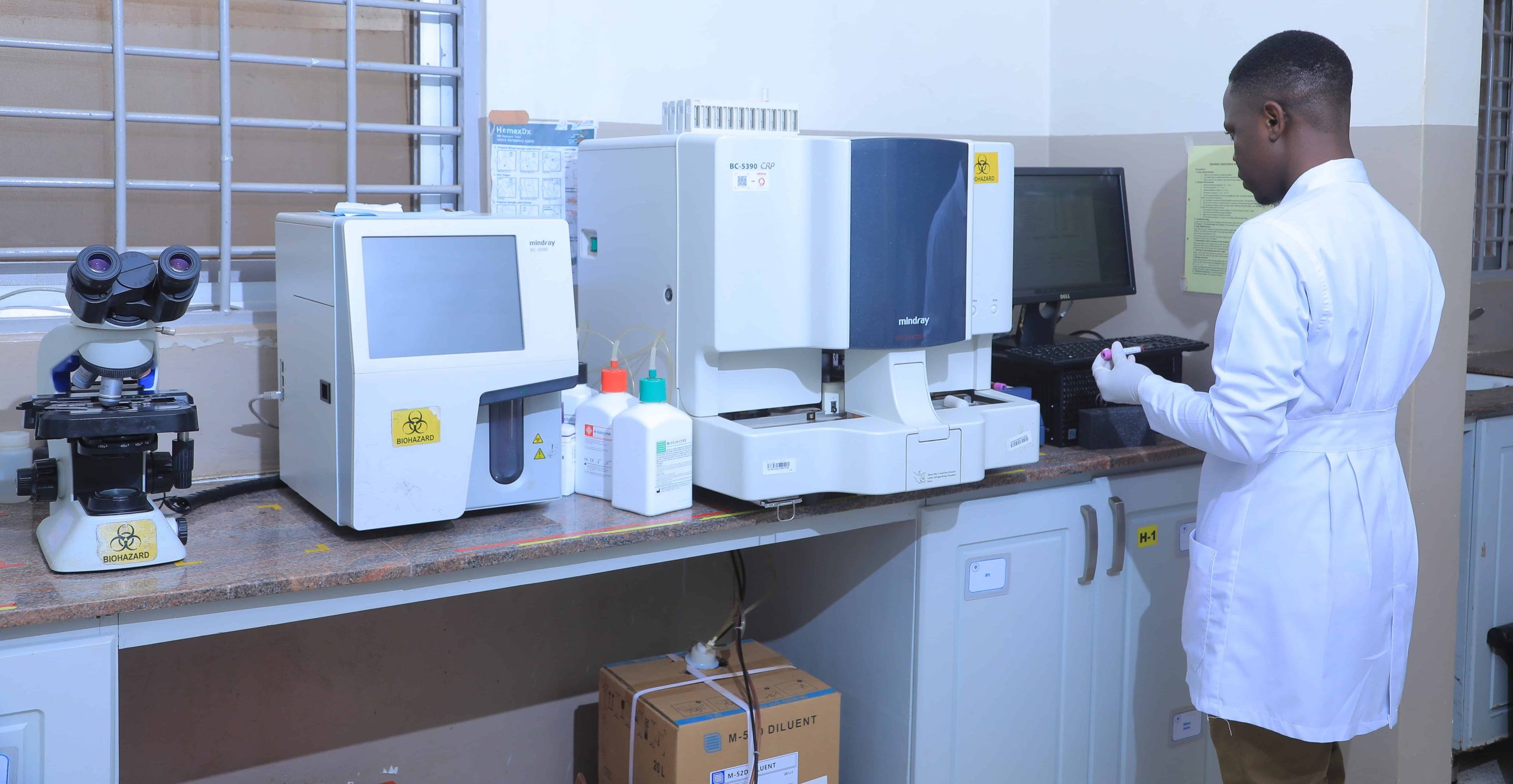 Lab-cbc resised (1)
