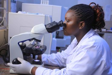 Laboratory