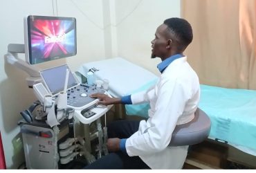 Xray and Radiology