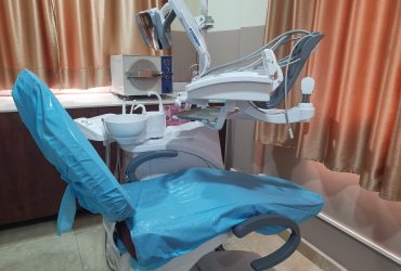 Dental Clinic