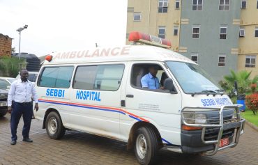 Emergency Services